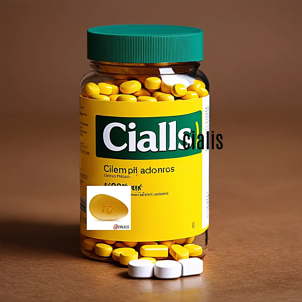 Cialis 20mg pharmacie france